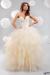   Rochii de mireasa Jasmine Boutique