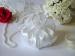 Accesorii mireasa Calin Events