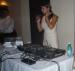 DJ nunta proDJ Music Entertainment