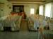 Restaurante nunta Casa La Fayette