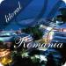 Luna de miere Bliss Travel