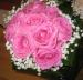  Decoratiuni nunta Special Flor Design