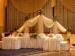  Decoratiuni nunta Mariage