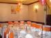 Restaurante nunta Casa Silva