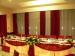  Decoratiuni nunta Top Mariage
