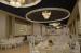 Restaurante nunta Jubile The Ballroom