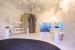 Restaurante nunta Jubile The Ballroom