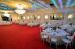 Restaurante nunta Jubile The Ballroom
