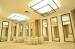 Restaurante nunta Jubile The Ballroom