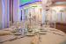 Restaurante nunta Jubile The Ballroom