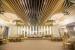 Restaurante nunta Jubile The Ballroom
