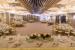 Restaurante nunta Jubile The Ballroom