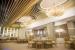 Restaurante nunta Jubile The Ballroom