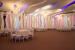 Restaurante nunta Jubile The Ballroom