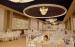 Restaurante nunta Jubile The Ballroom