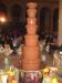 Fantani ciocolata Dream Chocolate Serv