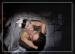 Fotografi nunta Imagine Art Studio