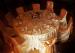 Restaurante nunta Toni Catering