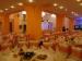 Restaurante nunta Bamby