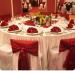  Decoratiuni nunta Lux Events