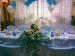  Decoratiuni nunta Glamour Events
