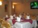 Restaurante nunta Bella Venezia