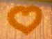  Decoratiuni nunta Romantic Decor