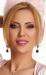 Machiaj mireasa Make Up 4 U