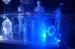 Sculpturi gheata Ice Events