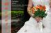  Decoratiuni nunta Perfect Moments