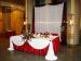 Decoratiuni nunta Magic Serv