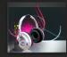 DJ nunta Ady Oancea