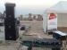 DJ nunta Karma Entertainment