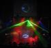 DJ nunta Karma Entertainment