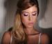 Machiaj mireasa Katya make-up artist