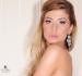 Machiaj mireasa Katya make-up artist