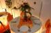  Decoratiuni nunta Lyora Agency & Studio Lyora