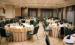 Restaurante nunta Hotel Majestic