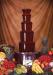 Fantani ciocolata Dream Chocolate Serv