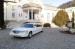 Limuzine High Class Limos