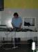 DJ nunta DJ Marius