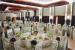  Decoratiuni nunta Dream Mariage