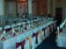  Decoratiuni nunta Deco Eden Events