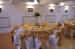 Restaurante nunta Toni's