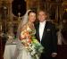 Fotografi nunta Cratofil Mihail PFA