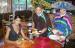 Restaurante nunta Don Taco