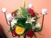  Decoratiuni nunta Mariage