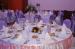  Decoratiuni nunta Parties Events