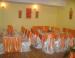  Decoratiuni nunta Nice Events