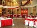  Decoratiuni nunta Magic Serv